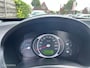 Hyundai Tucson 2.0i Style Trekhaak