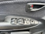 Hyundai Tucson 2.0i Style Trekhaak