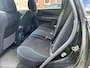 Hyundai Tucson 2.0i Style Trekhaak