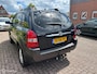 Hyundai Tucson 2.0i Style Trekhaak