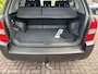 Hyundai Tucson 2.0i Style Trekhaak