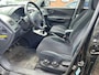 Hyundai Tucson 2.0i Style Trekhaak