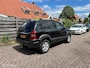 Hyundai Tucson 2.0i Style Trekhaak