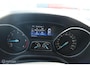Ford Focus Wagon 1.5 TDCI Titanium Clima/Cruise/Navi/Trekhaak
