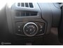 Ford Focus Wagon 1.5 TDCI Titanium Clima/Cruise/Navi/Trekhaak