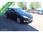 Ford Focus Wagon 1.5 TDCI Titanium Clima/Cruise/Navi/Trekhaak