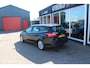 Ford Focus Wagon 1.5 TDCI Titanium Clima/Cruise/Navi/Trekhaak