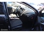 Ford Focus Wagon 1.5 TDCI Titanium Clima/Cruise/Navi/Trekhaak