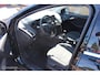 Ford Focus Wagon 1.5 TDCI Titanium Clima/Cruise/Navi/Trekhaak