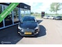 Ford Focus Wagon 1.5 TDCI Titanium Clima/Cruise/Navi/Trekhaak