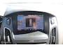 Ford Focus Wagon 1.5 TDCI Titanium Clima/Cruise/Navi/Trekhaak