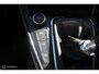 Ford Focus Wagon 1.5 TDCI Titanium Clima/Cruise/Navi/Trekhaak