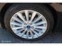 Ford Focus Wagon 1.5 TDCI Titanium Clima/Cruise/Navi/Trekhaak