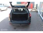 Ford Focus Wagon 1.5 TDCI Titanium Clima/Cruise/Navi/Trekhaak
