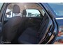 Ford Focus Wagon 1.5 TDCI Titanium Clima/Cruise/Navi/Trekhaak