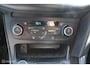 Ford Focus Wagon 1.5 TDCI Titanium Clima/Cruise/Navi/Trekhaak