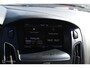 Ford Focus Wagon 1.5 TDCI Titanium Clima/Cruise/Navi/Trekhaak