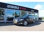 Ford Focus Wagon 1.5 TDCI Titanium Clima/Cruise/Navi/Trekhaak