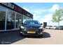 Ford Focus Wagon 1.5 TDCI Titanium Clima/Cruise/Navi/Trekhaak