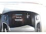 Ford Focus Wagon 1.5 TDCI Titanium Clima/Cruise/Navi/Trekhaak