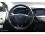 Ford Focus Wagon 1.5 TDCI Titanium Clima/Cruise/Navi/Trekhaak