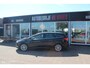 Ford Focus Wagon 1.5 TDCI Titanium Clima/Cruise/Navi/Trekhaak