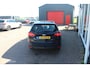 Ford Focus Wagon 1.5 TDCI Titanium Clima/Cruise/Navi/Trekhaak