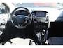 Ford Focus Wagon 1.5 TDCI Titanium Clima/Cruise/Navi/Trekhaak