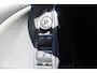 Ford Focus Wagon 1.5 TDCI Titanium Clima/Cruise/Navi/Trekhaak