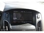 Ford Focus Wagon 1.5 TDCI Titanium Clima/Cruise/Navi/Trekhaak