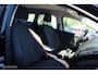 Ford Focus Wagon 1.5 TDCI Titanium Clima/Cruise/Navi/Trekhaak