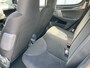 Citroën C1 1.0-12V Séduction 5-Deurs Elek.Pakket Toerenteller Zuinig!
