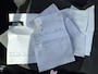Citroën C1 1.0-12V Séduction 5-Deurs Elek.Pakket Toerenteller Zuinig!