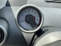 Citroën C1 1.0-12V Séduction 5-Deurs Elek.Pakket Toerenteller Zuinig!