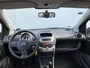 Citroën C1 1.0-12V Séduction 5-Deurs Elek.Pakket Toerenteller Zuinig!