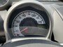 Citroën C1 1.0-12V Séduction 5-Deurs Elek.Pakket Toerenteller Zuinig!