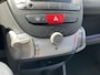 Citroën C1 1.0-12V Séduction 5-Deurs Elek.Pakket Toerenteller Zuinig!