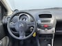 Citroën C1 1.0-12V Séduction 5-Deurs Elek.Pakket Toerenteller Zuinig!