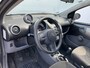 Citroën C1 1.0-12V Séduction 5-Deurs Elek.Pakket Toerenteller Zuinig!