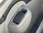 Citroën C1 1.0-12V Séduction 5-Deurs Elek.Pakket Toerenteller Zuinig!