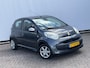 Citroën C1 1.0-12V Séduction 5-Deurs Elek.Pakket Toerenteller Zuinig!