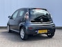 Citroën C1 1.0-12V Séduction 5-Deurs Elek.Pakket Toerenteller Zuinig!