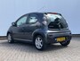 Citroën C1 1.0-12V Séduction 5-Deurs Elek.Pakket Toerenteller Zuinig!