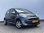 Citroën C1 1.0-12V Séduction 5-Deurs Elek.Pakket Toerenteller Zuinig!