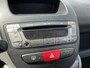 Citroën C1 1.0-12V Séduction 5-Deurs Elek.Pakket Toerenteller Zuinig!