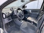 Citroën C1 1.0-12V Séduction 5-Deurs Elek.Pakket Toerenteller Zuinig!