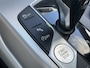 BMW 3-Serie Touring 330i M-Sport High Executive Edition Panoramadak Stoelverw.