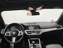 BMW 3-Serie Touring 330i M-Sport High Executive Edition Panoramadak Stoelverw.
