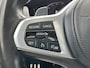 BMW 3-Serie Touring 330i M-Sport High Executive Edition Panoramadak Stoelverw.
