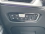 BMW 3-Serie Touring 330i M-Sport High Executive Edition Panoramadak Stoelverw.